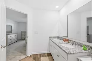 7 Sedgwick Trail, Palm Coast, FL 32164 - Photo 35