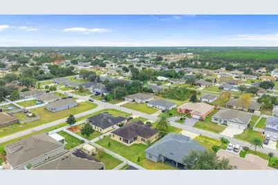 16 London Drive, Palm Coast, FL 32137 - Photo 43