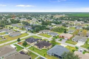 16 London Dr, Palm Coast, FL 32137 - Photo 43