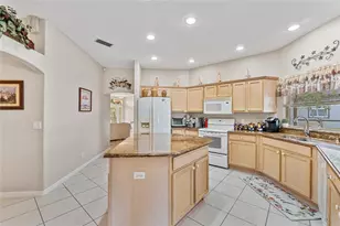 16 London Dr, Palm Coast, FL 32137 - Photo 15