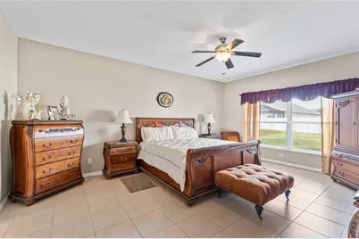 16 London Drive, Palm Coast, FL 32137 - Photo 23
