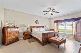 16 London Dr, Palm Coast, FL 32137 - Photo 23