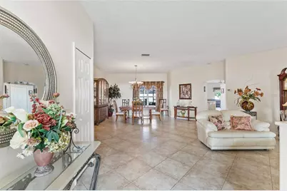 16 London Drive, Palm Coast, FL 32137 - Photo 5