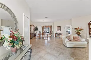 16 London Dr, Palm Coast, FL 32137 - Photo 5