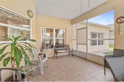 16 London Drive, Palm Coast, FL 32137 - Photo 33