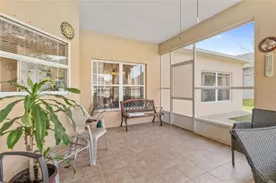 16 London Dr, Palm Coast, FL 32137 - Photo 33