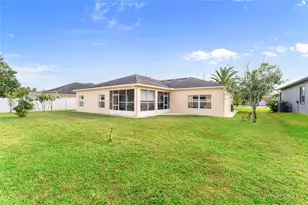 16 London Dr, Palm Coast, FL 32137 - Photo 37