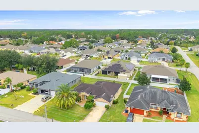 16 London Drive, Palm Coast, FL 32137 - Photo 41