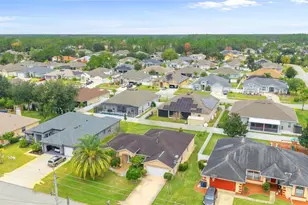 16 London Dr, Palm Coast, FL 32137 - Photo 41