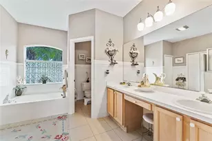 16 London Dr, Palm Coast, FL 32137 - Photo 25