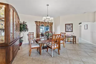 16 London Dr, Palm Coast, FL 32137 - Photo 11