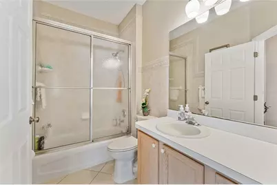 16 London Drive, Palm Coast, FL 32137 - Photo 31