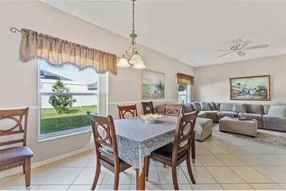 16 London Drive, Palm Coast, FL 32137 - Photo 19