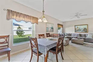 16 London Dr, Palm Coast, FL 32137 - Photo 19