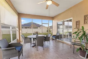 16 London Dr, Palm Coast, FL 32137 - Photo 35