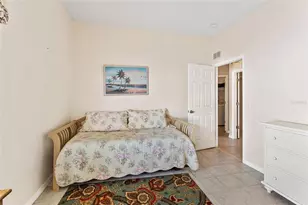 16 London Dr, Palm Coast, FL 32137 - Photo 27