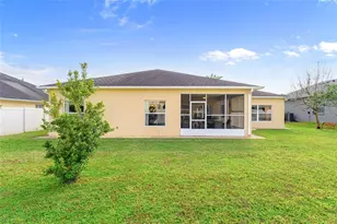 16 London Dr, Palm Coast, FL 32137 - Photo 39