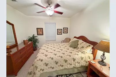 1100 Canopy Walk #1112, Palm Coast, FL 32137 - Photo 11