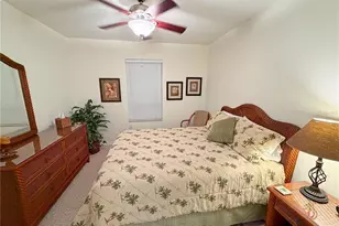 1100 Canopy Walk, Palm Coast, FL 32137 - Photo 11