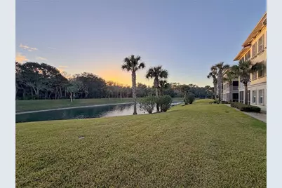 1100 Canopy Walk #1112, Palm Coast, FL 32137 - Photo 15