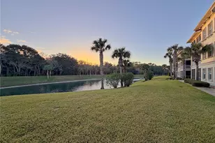 1100 Canopy Walk, Palm Coast, FL 32137 - Photo 15