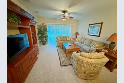 1100 Canopy Walk #1112, Palm Coast, FL 32137 - Photo 3