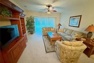 1100 Canopy Walk, Palm Coast, FL 32137 - Photo 3