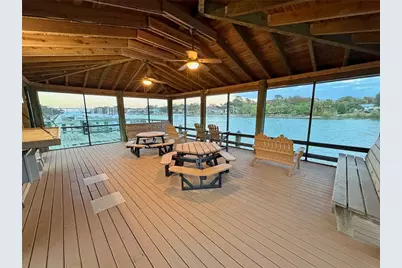 1100 Canopy Walk #1112, Palm Coast, FL 32137 - Photo 23