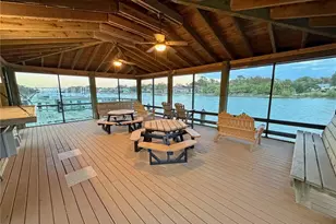 1100 Canopy Walk, Palm Coast, FL 32137 - Photo 23