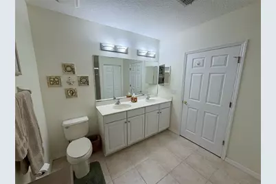 1100 Canopy Walk #1112, Palm Coast, FL 32137 - Photo 7