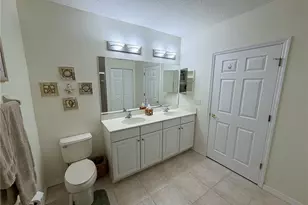 1100 Canopy Walk, Palm Coast, FL 32137 - Photo 7