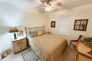 1100 Canopy Walk, Palm Coast, FL 32137 - Photo 9