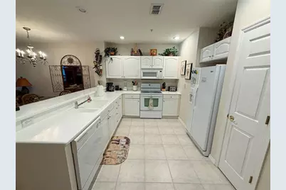 1100 Canopy Walk #1112, Palm Coast, FL 32137 - Photo 5