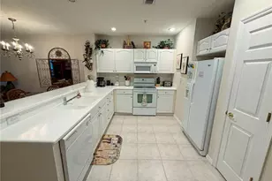 1100 Canopy Walk, Palm Coast, FL 32137 - Photo 5