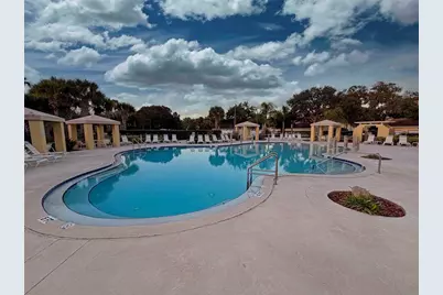 1100 Canopy Walk #1112, Palm Coast, FL 32137 - Photo 17