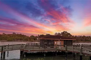 1100 Canopy Walk, Palm Coast, FL 32137 - Photo 21
