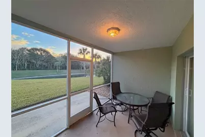1100 Canopy Walk #1112, Palm Coast, FL 32137 - Photo 13