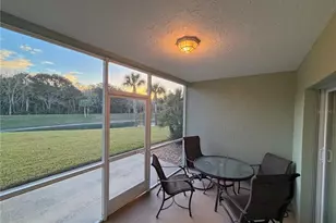 1100 Canopy Walk, Palm Coast, FL 32137 - Photo 13