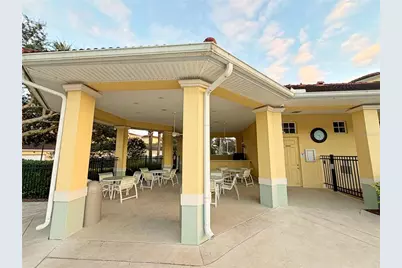 1100 Canopy Walk #1112, Palm Coast, FL 32137 - Photo 19