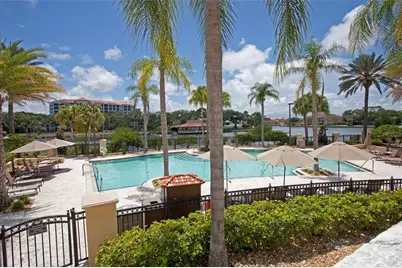 254 Yacht Harbor Drive, Palm Coast, FL 32137 - Photo 15