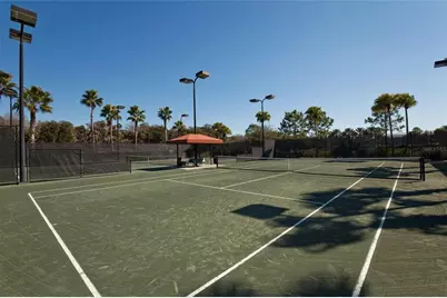 254 Yacht Harbor Drive, Palm Coast, FL 32137 - Photo 23