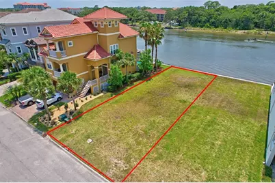 254 Yacht Harbor Drive, Palm Coast, FL 32137 - Photo 7