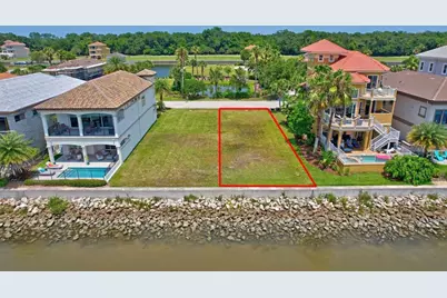 254 Yacht Harbor Drive, Palm Coast, FL 32137 - Photo 9