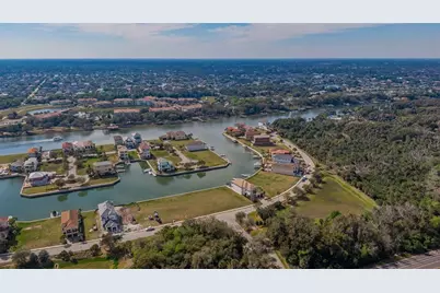 254 Yacht Harbor Drive, Palm Coast, FL 32137 - Photo 29