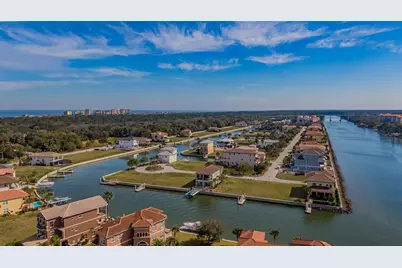 254 Yacht Harbor Drive, Palm Coast, FL 32137 - Photo 31