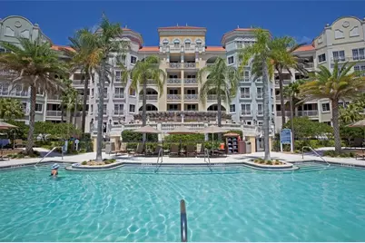 254 Yacht Harbor Drive, Palm Coast, FL 32137 - Photo 17