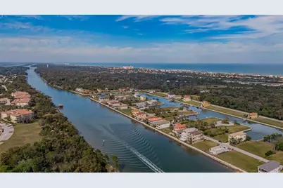 254 Yacht Harbor Drive, Palm Coast, FL 32137 - Photo 27