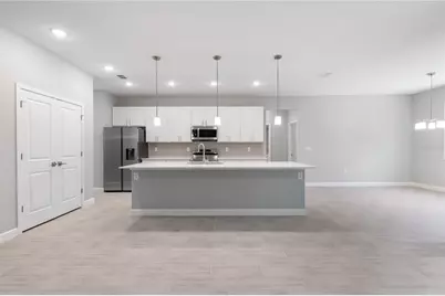 76 Eagle Harbor Trail, Palm Coast, FL 32164 - Photo 9