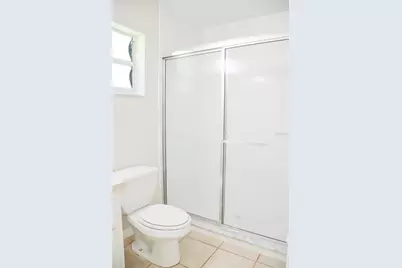 33 Pine Haven Drive #B, Palm Coast, FL 32164 - Photo 5