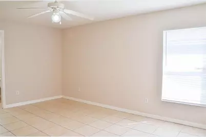 33 Pine Haven Drive #B, Palm Coast, FL 32164 - Photo 15